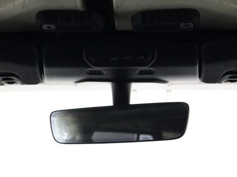 Used 2023 Jeep Wrangler Unlimited Rubicon 4xe w/ Cold Weather Group AWD/4WD image 23
