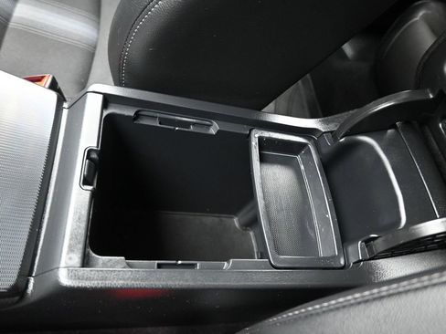 Used 2025 Honda Civic Sport image 25