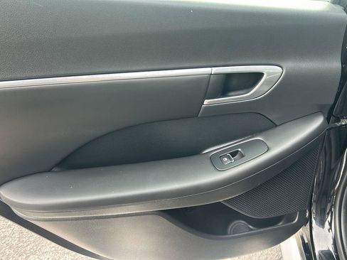 Certified 2023 Hyundai Sonata SEL w/ Convenience Package FWD image 15