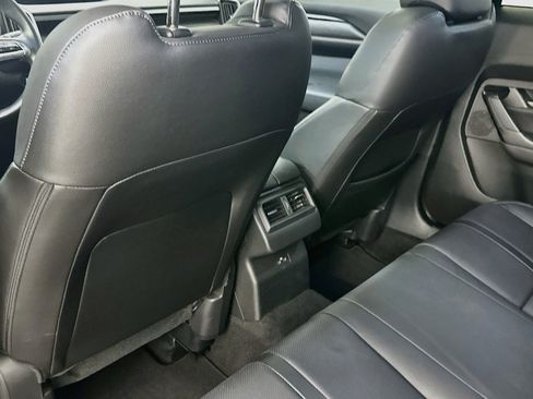 Used 2026 MAZDA CX-50 AWD 2.5 S w/ Premium Package image 29