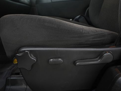 Used 2008 Chevrolet Silverado 1500 LT w/ Power Pack Plus image 22