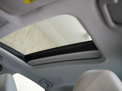 Used 2015 Acura TLX V6 w/ Advance Package FWD image 25