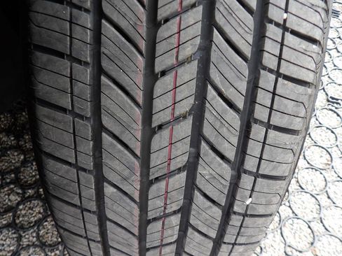 Used 2024 Lexus RX 350 Premium w/ Cold Area Package image 28