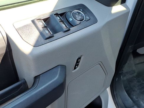 Used 2020 Ford F150 2WD SuperCab image 12