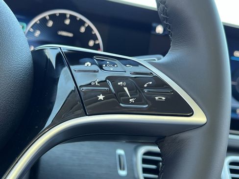 New 2026 Mercedes-Benz GLE 450 4MATIC image 30