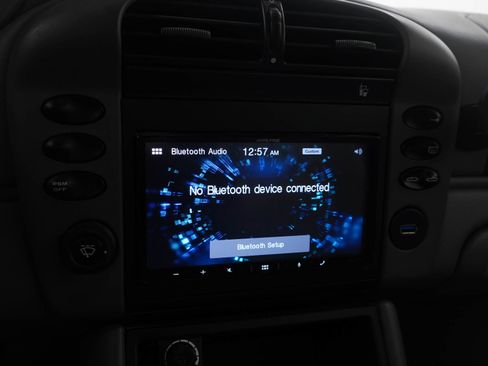 Used 2003 Porsche 911 Carrera image 17