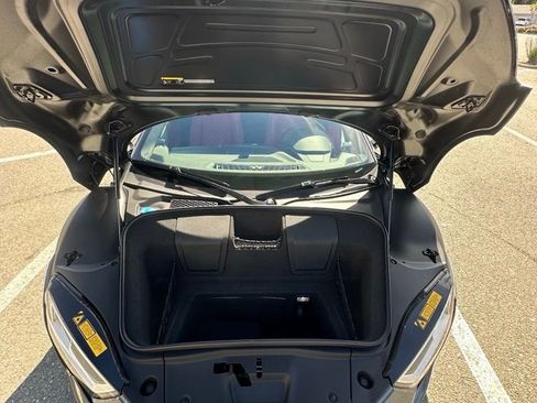 Used 2018 Audi R8 V10 plus AWD/4WD image 22