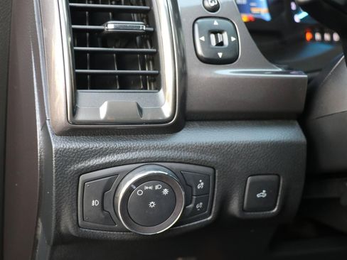 Used 2019 Ford Ranger Lariat w/ Equipment Group 501A Mid AWD/4WD image 16