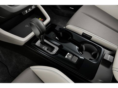 New 2026 Subaru Forester Limited image 21