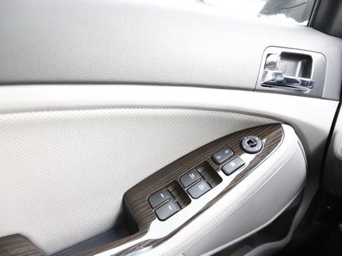 Used 2013 Kia Optima EX image 20