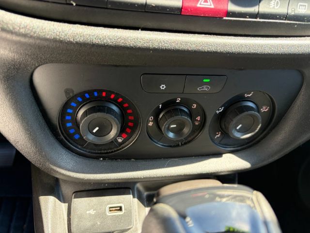 Used 2022 RAM ProMaster City Tradesman w/ Lights & Wheels Group FWD image 20