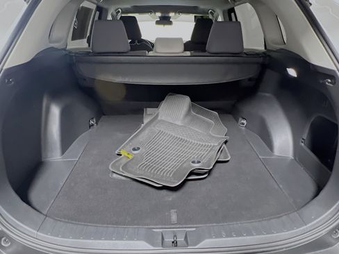 Used 2024 Toyota RAV4 XLE w/ Convenience Package image 34