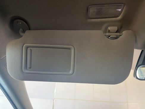 Used 2023 Toyota Camry SE FWD image 73