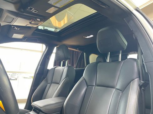 Used 2023 Subaru Outback Wilderness image 33