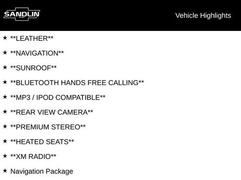 Used 2021 Audi S4 Prestige w/ Prestige Package image 9