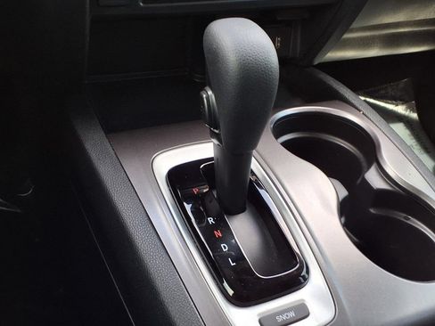 Used 2017 Honda Pilot EX-L image 19