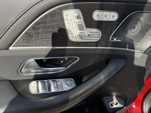 Used 2023 Mercedes-Benz GLE 63 AMG S image 20
