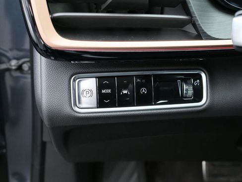 New 2026 Buick Envision Sport Touring image 8