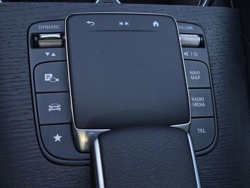 Certified 2024 Mercedes-Benz GLE 450 4MATIC image 34