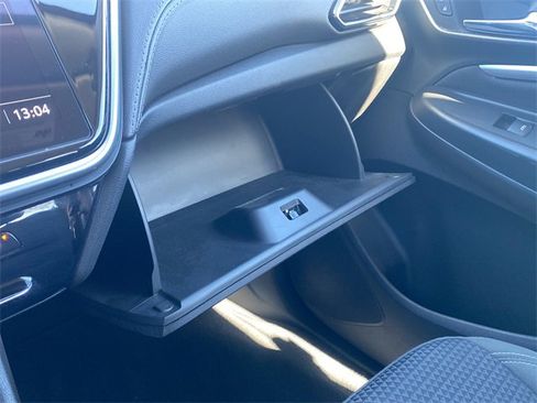 Used 2023 Chevrolet Bolt EUV LT w/ Driver Confidence Package image 29