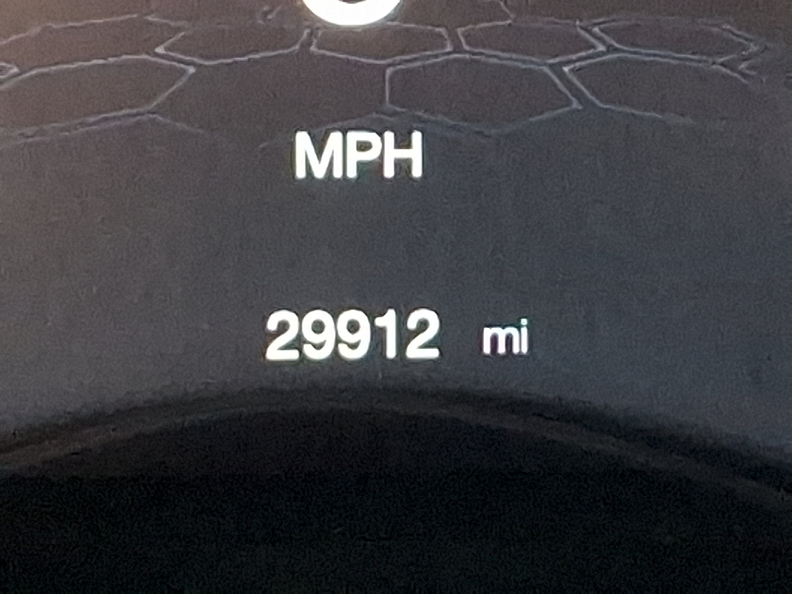 Certified 2021 Jeep Compass Latitude w/ Sun and Sound Group AWD/4WD image 21