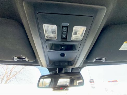 Used 2018 RAM 1500 Limited image 44