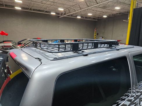 Used 2004 Ford Excursion Limited image 34