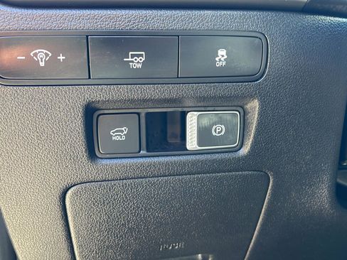 Used 2025 Hyundai Palisade XRT AWD/4WD image 30