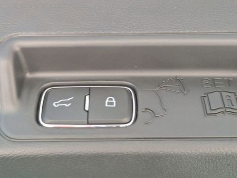 New 2026 Ford Explorer ST w/ Sun And Sound Package image 14