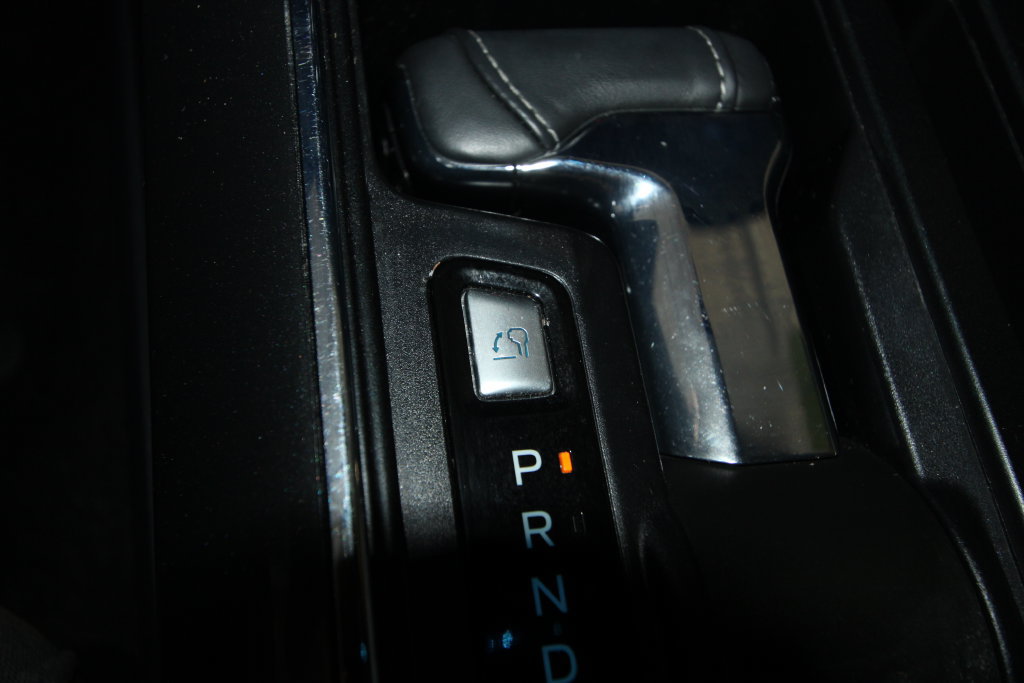 Used 2023 Ford F150 XLT w/ Equipment Group 302A High AWD/4WD image 18