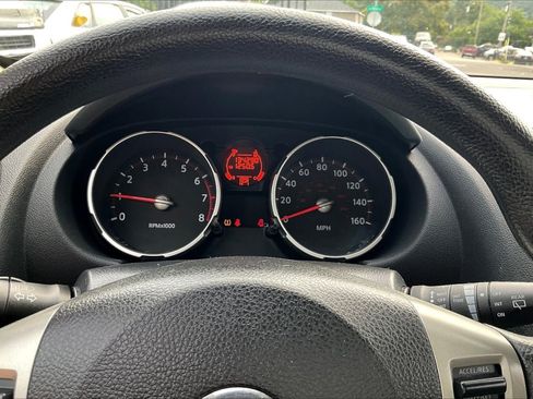 Used 2010 Nissan Rogue S Krom Edition AWD/4WD image 13