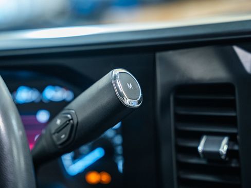 Used 2023 Ford F250 XL w/ XL Off-Road Package image 33