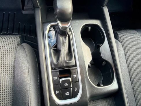 Used 2019 Hyundai Santa Fe SEL AWD/4WD image 20