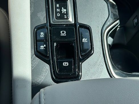 Used 2023 Lexus RX 350h w/ Accessory Package (2T) AWD/4WD image 30