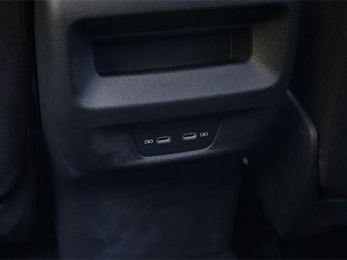 New 2025 Volkswagen Tiguan S image 19