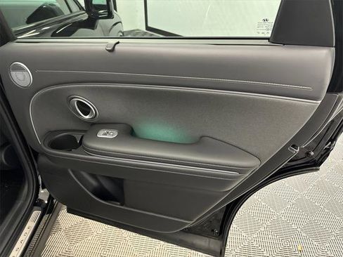 New 2026 Hyundai Palisade Calligraphy image 18