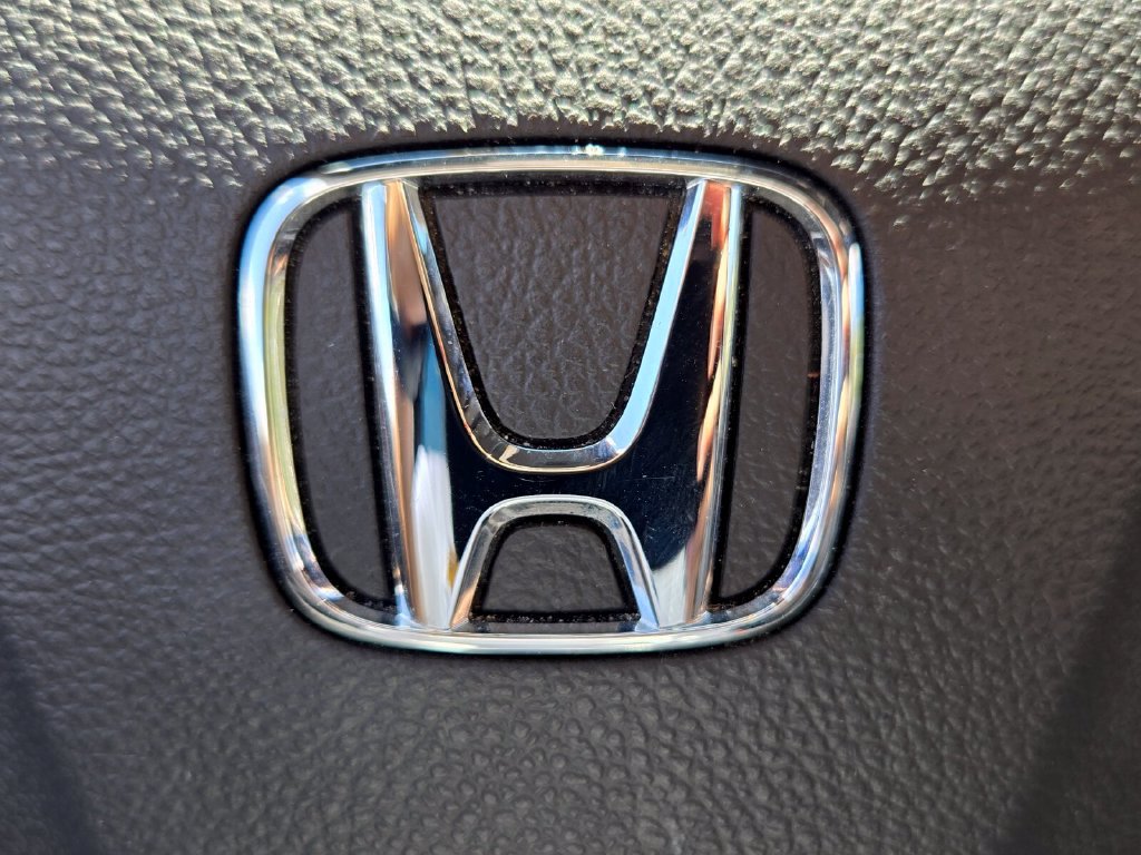 Used 2024 Honda Passport EX-L image 31