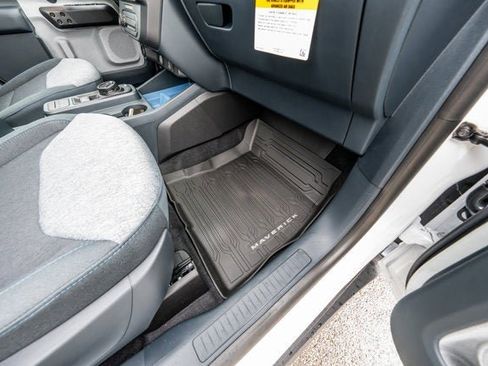 New 2025 Ford Maverick XLT w/ 4K Tow Package image 63