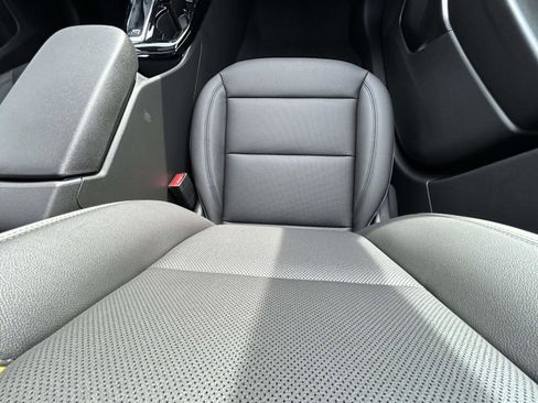 New 2026 Chevrolet Trax ACTIV w/ Sunroof Package image 15