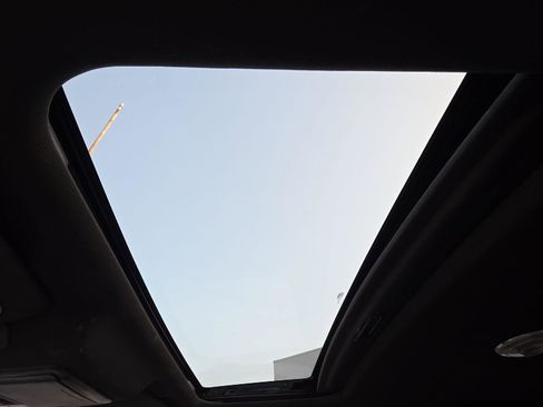 Used 2014 Ford F150 Platinum image 24