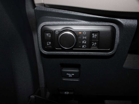 Used 2023 Ford Bronco Wildtrak AWD/4WD image 27