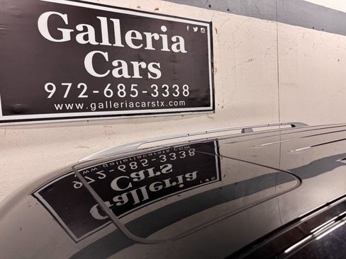 Used 2017 INFINITI QX80 2WD w/ Driver Assistance Package image 10