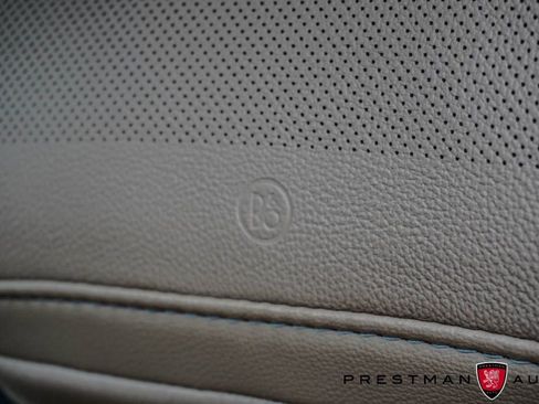 Used 2023 Ford F350 Lariat w/ Lariat Ultimate Package AWD/4WD image 36