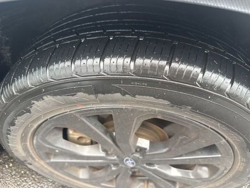 Used 2019 Subaru Forester Sport w/ Popular Package #2 image 24