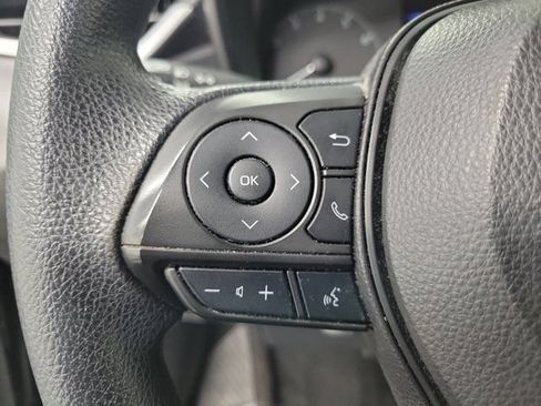 Used 2023 Toyota Corolla LE FWD image 26