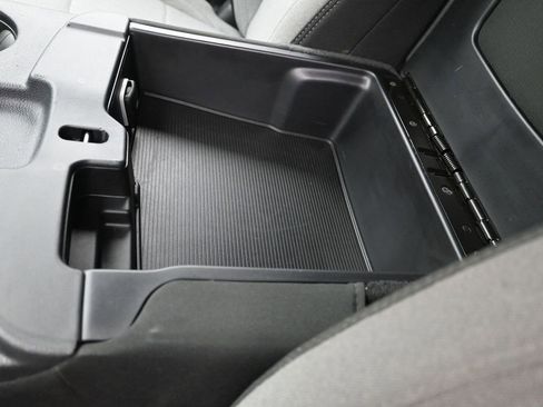 Used 2024 RAM 3500 Big Horn image 25