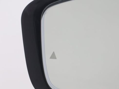 Used 2022 Maserati Levante Modena image 23