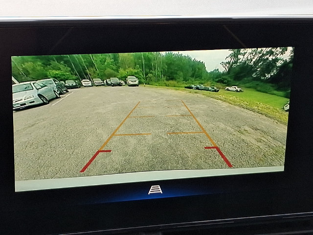 Used 2025 Chevrolet Trax ACTIV w/ Sunroof Package FWD image 13