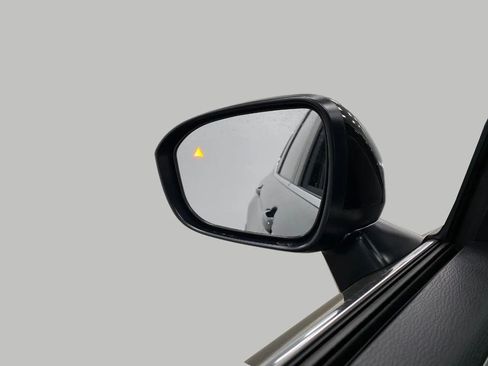 New 2026 Mitsubishi Outlander ES AWD/4WD image 52