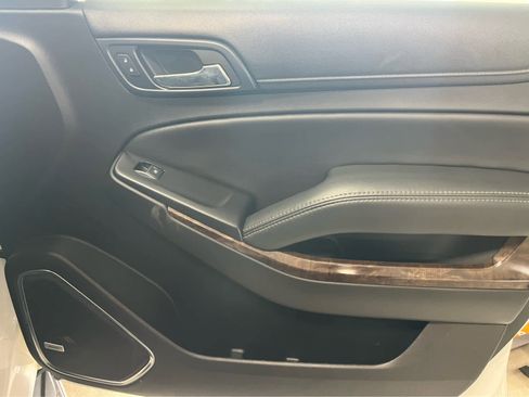 Used 2018 Chevrolet Tahoe LT image 56